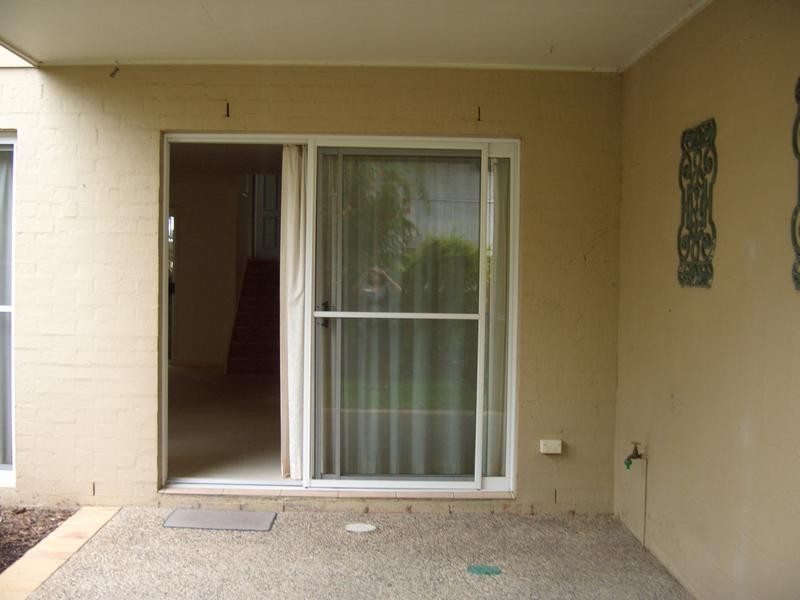 6/283 Nineteenth Ave, Palm Beach QLD 4221