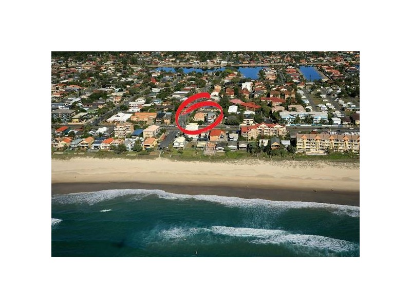 1/1292 Gold Coast Highway, Palm Beach QLD 4221