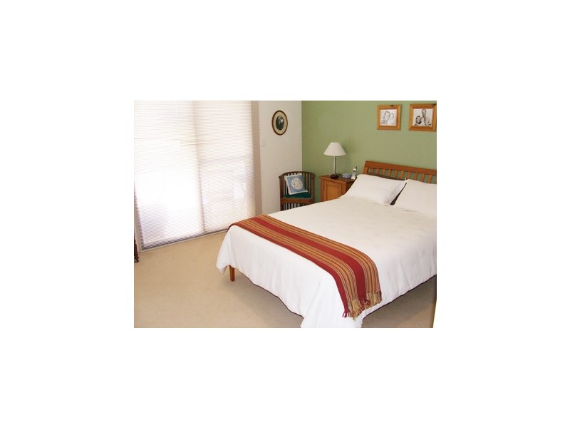 1/1292 Gold Coast Highway, Palm Beach QLD 4221