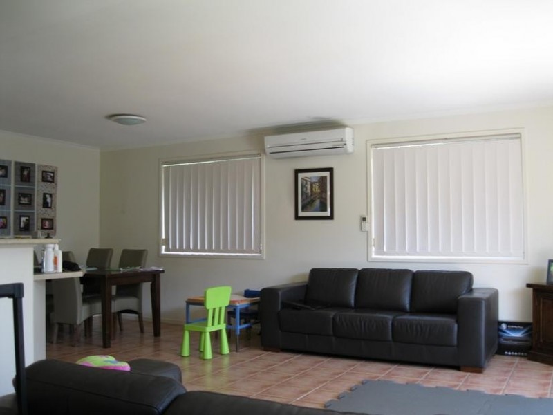 2/18 Randwick Court, Varsity Lakes QLD 4227