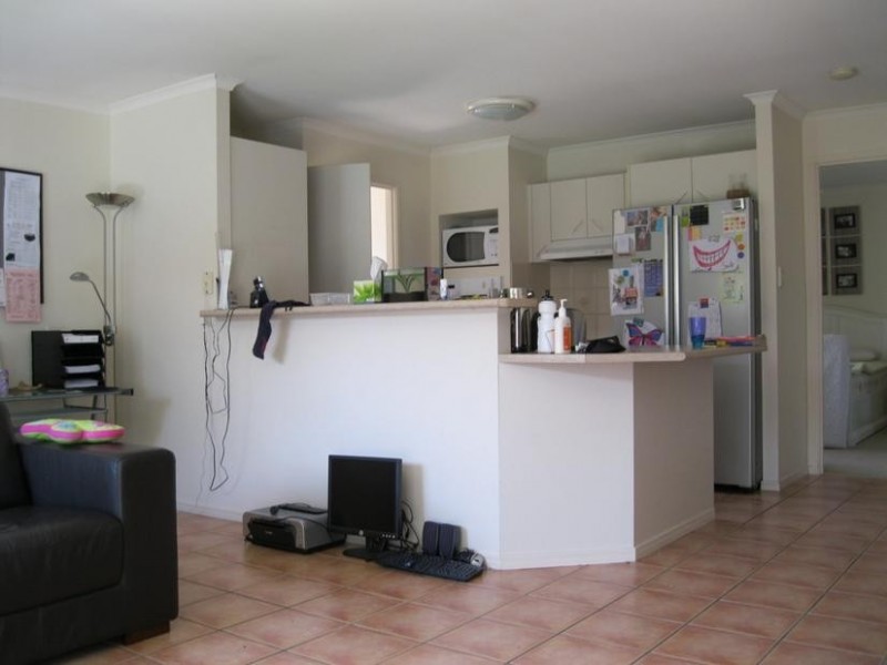 2/18 Randwick Court, Varsity Lakes QLD 4227