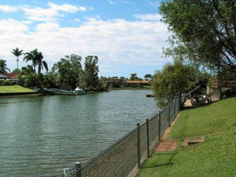 6 Chauvel Court, Currumbin Waters QLD 4223