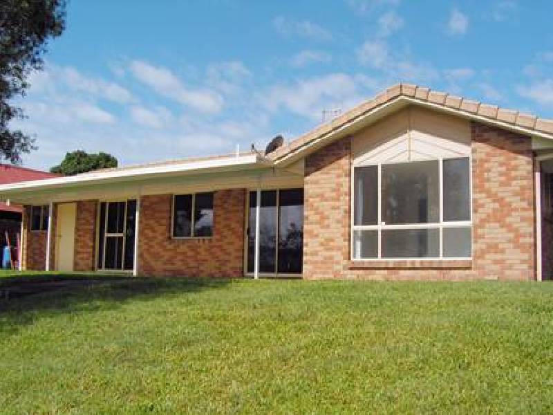 6 Chauvel Court, Currumbin Waters QLD 4223