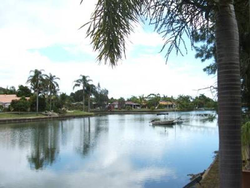 8 Boom Court, Currumbin Waters QLD 4223