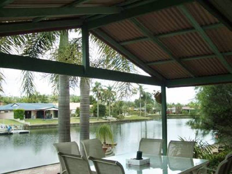 8 Boom Court, Currumbin Waters QLD 4223