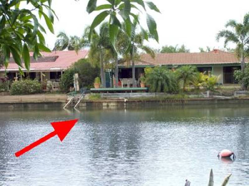 8 Boom Court, Currumbin Waters QLD 4223