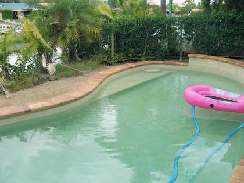 8 Boom Court, Currumbin Waters QLD 4223