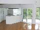 Cheshire Grove, Elanora QLD 4221