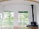 Cheshire Grove, Elanora QLD 4221