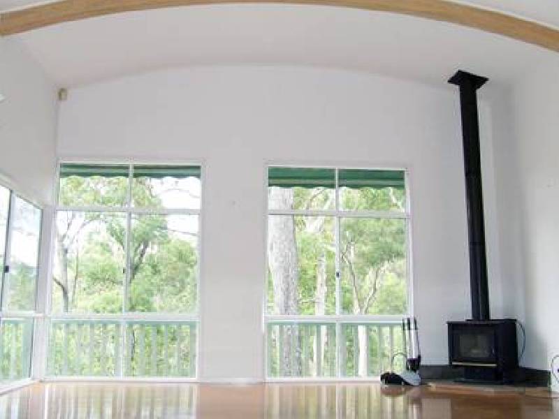 Cheshire Grove, Elanora QLD 4221