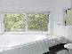 Cheshire Grove, Elanora QLD 4221
