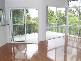 Cheshire Grove, Elanora QLD 4221