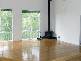 Cheshire Grove, Elanora QLD 4221