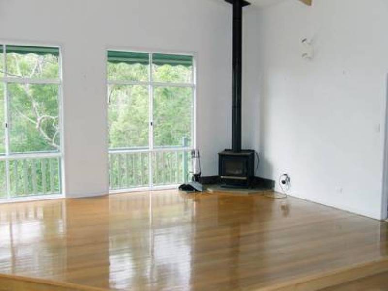 Cheshire Grove, Elanora QLD 4221