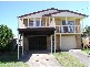 1/13 Walker Avenue, Palm Beach QLD 4221