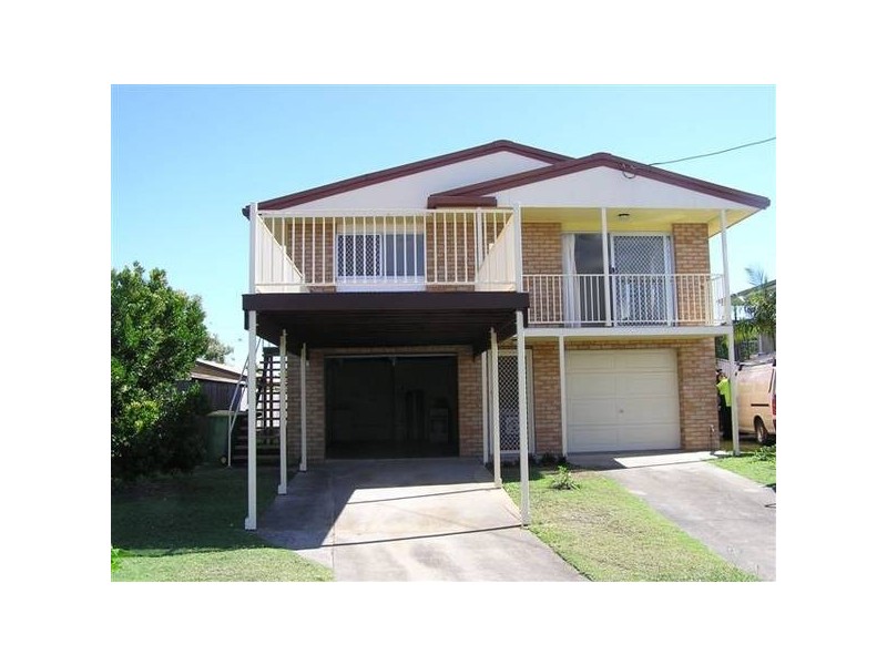 1/13 Walker Avenue, Palm Beach QLD 4221