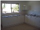 1/13 Walker Avenue, Palm Beach QLD 4221