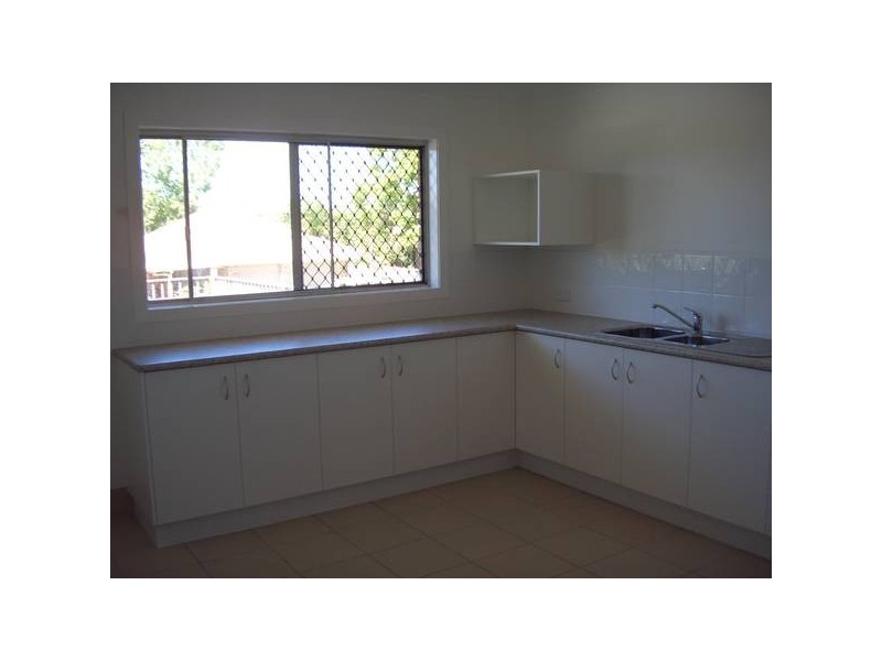1/13 Walker Avenue, Palm Beach QLD 4221