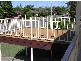 1/13 Walker Avenue, Palm Beach QLD 4221