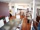 27 Bronhill Street, Currumbin Waters QLD 4223