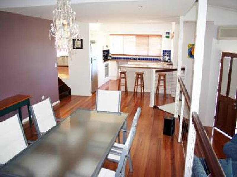 27 Bronhill Street, Currumbin Waters QLD 4223