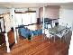 27 Bronhill Street, Currumbin Waters QLD 4223