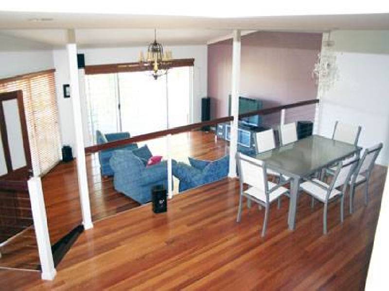 27 Bronhill Street, Currumbin Waters QLD 4223