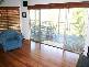 27 Bronhill Street, Currumbin Waters QLD 4223