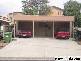 1/15 Ninth, Palm Beach QLD 4221