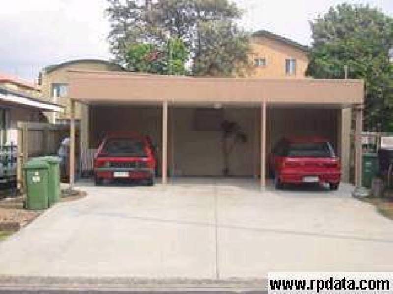 1/15 Ninth, Palm Beach QLD 4221