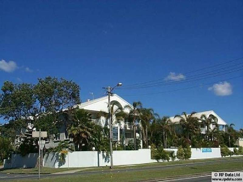 11/1306 Gold Coast Highway, Palm Beach QLD 4221