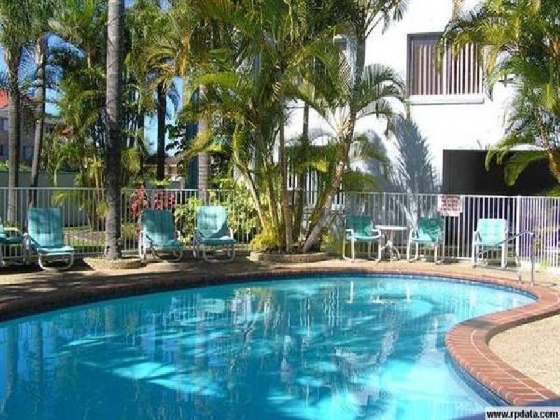 11/1306 Gold Coast Highway, Palm Beach QLD 4221