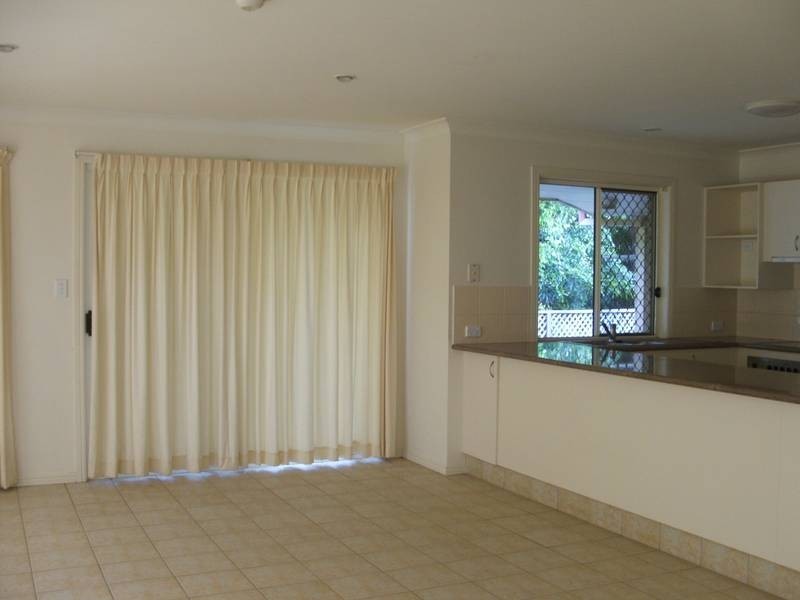 1/11 Natasha Court, Currumbin QLD 4223