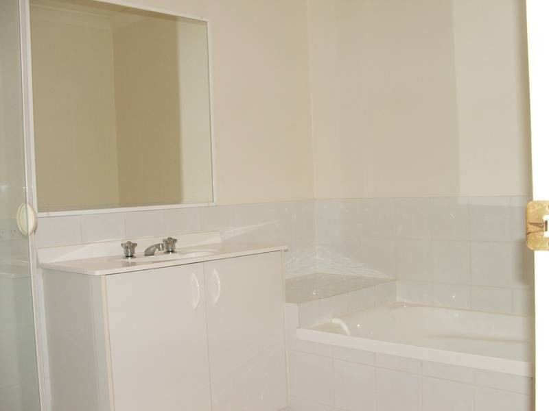 1/11 Natasha Court, Currumbin QLD 4223