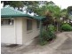 13/1086-1090 Gold Coast Highway, Palm Beach QLD 4221
