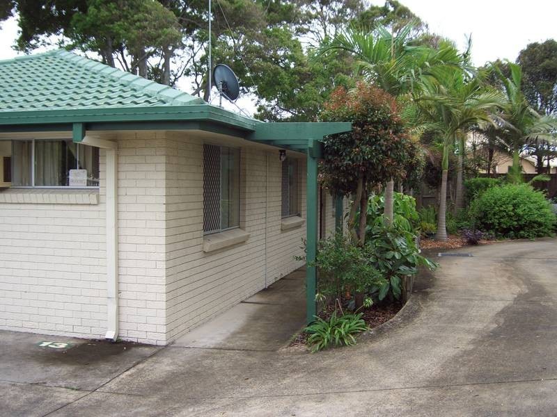 13/1086-1090 Gold Coast Highway, Palm Beach QLD 4221