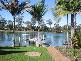 12/46 Guineas Creek, Elanora QLD 4221