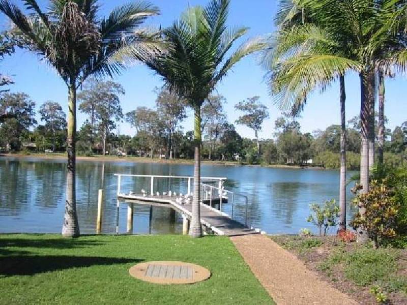 12/46 Guineas Creek, Elanora QLD 4221