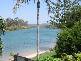 12/46 Guineas Creek, Elanora QLD 4221