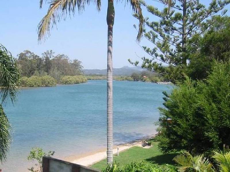 12/46 Guineas Creek, Elanora QLD 4221