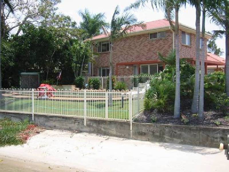12/46 Guineas Creek, Elanora QLD 4221