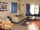 Foothill Street, Elanora QLD 4221