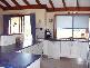 Foothill Street, Elanora QLD 4221