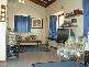 Foothill Street, Elanora QLD 4221