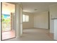 3/1260 Gold Coast Highway, Palm Beach QLD 4221
