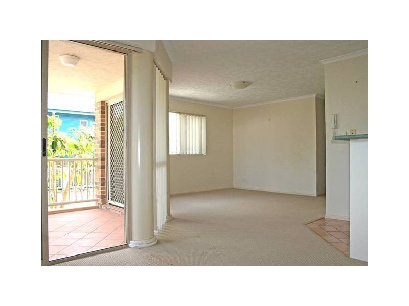 3/1260 Gold Coast Highway, Palm Beach QLD 4221