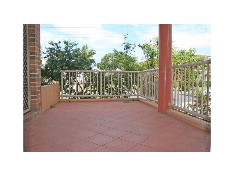 3/1260 Gold Coast Highway, Palm Beach QLD 4221