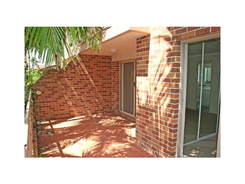 3/1260 Gold Coast Highway, Palm Beach QLD 4221