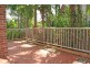3/1260 Gold Coast Highway, Palm Beach QLD 4221