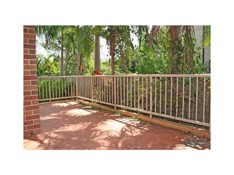 3/1260 Gold Coast Highway, Palm Beach QLD 4221